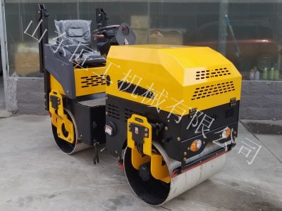 山東,匠工,機械,小型,振動，壓路機,廠家